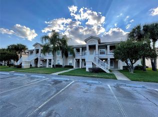 13348 Fairway Glen Dr APT 202, Orlando, FL 32824