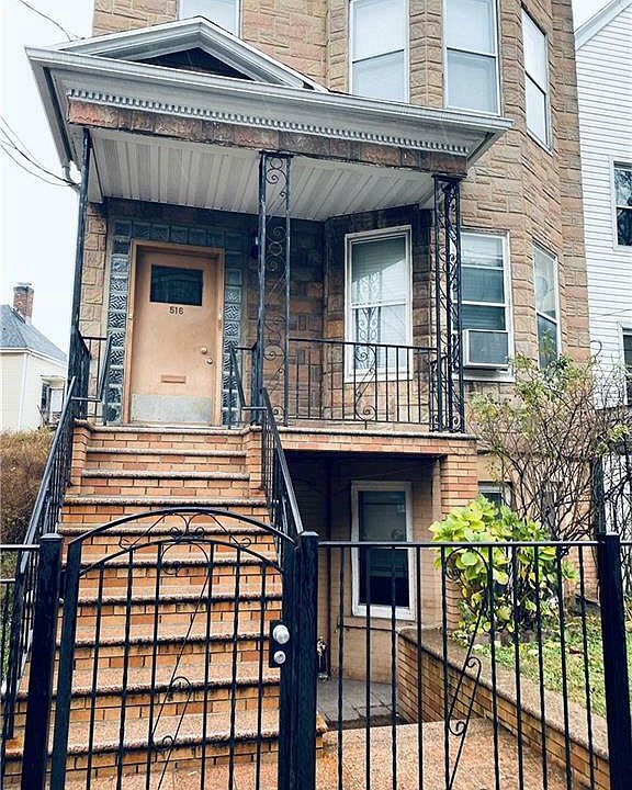 1st image of 516 Morris Park Ave Floor 2