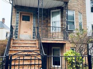 516 Morris Park Ave FLOOR 2, Bronx, NY 10460