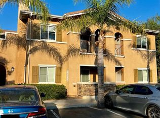 26460 Arboretum Way UNIT 1204, Murrieta, CA 92563