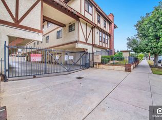 127 N Muscatel Ave APT B, San Gabriel, CA 91775