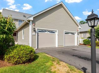 218 Kearsage Dr UNIT B, Pembroke, NH 03275