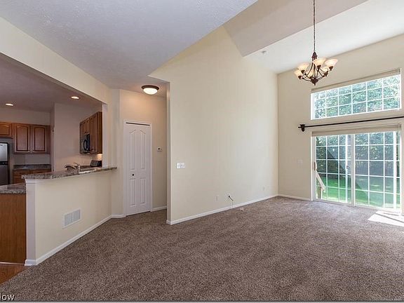 5th image of 29361 Hummingbird Cir #14