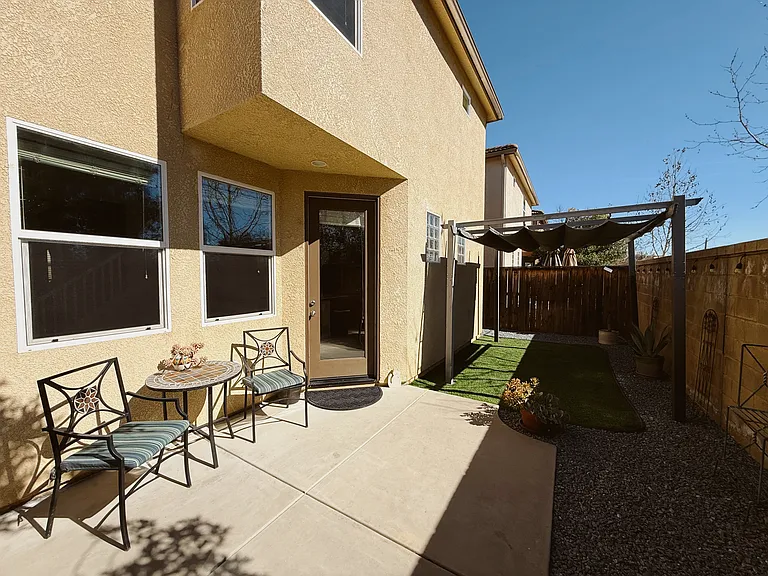 3630 Richmond Ave — Photo 20