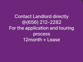 2132 Flintlock Blvd, Kissimmee, FL 34743