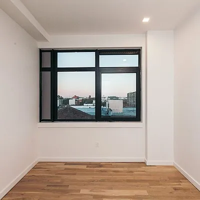 Rented by Nooklyn NYC LLC | media 43