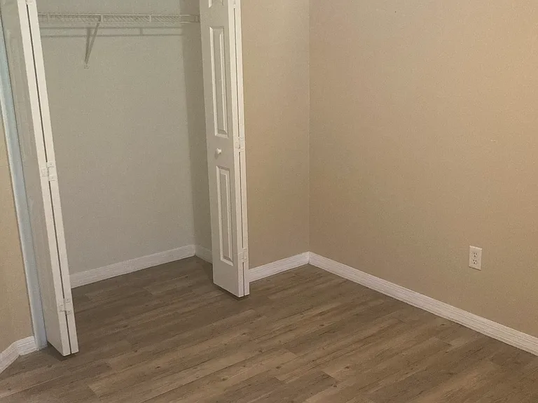 5720 Tanagerlake Rd — Photo 18