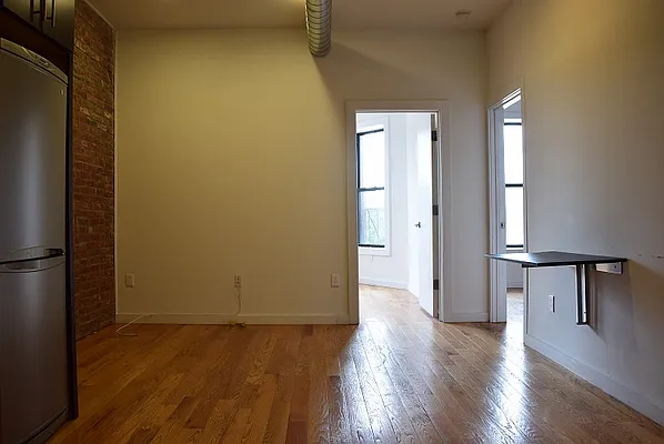 Rented by Superior Homes | media 21