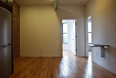 Rented by Superior Homes