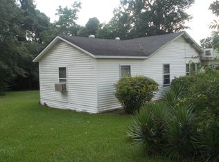 105 Kelly St, Jasper, TX 75951