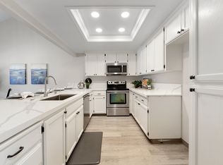 236 Tomas Way, Pleasanton, CA 94566