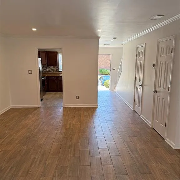 2910 Webb Bridge Rd — Photo 10