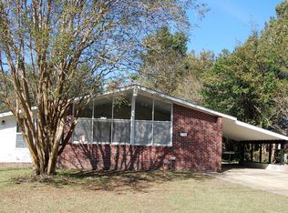 1216 Springhill Rd, Hanahan, SC 29410