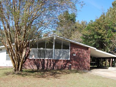 1216 Springhill Rd, Hanahan, SC, 29410