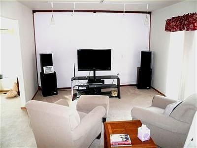 4th image of 2264 Wellman Pl