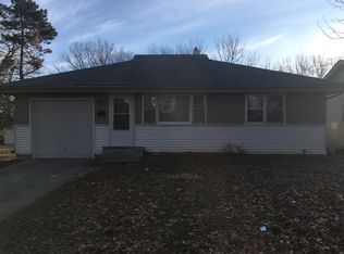 1829 N 48th Ave, Omaha, NE 68104