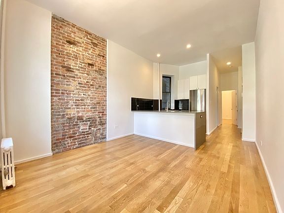 2nd image of 410 W 36th St #6A