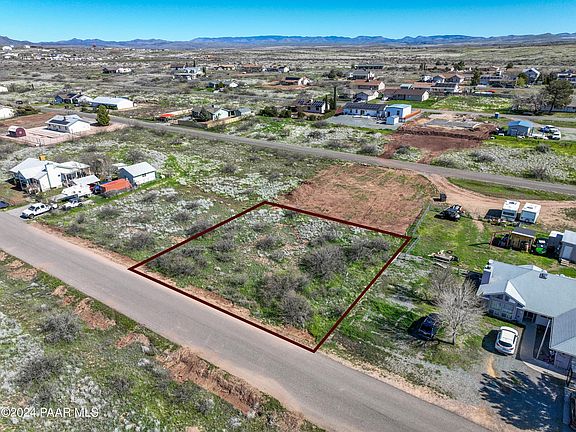 3rd image of 20082 E Sierra Dr