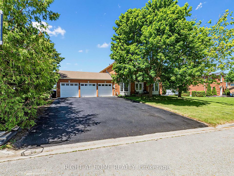 1st image of 2114 Hughes Dr