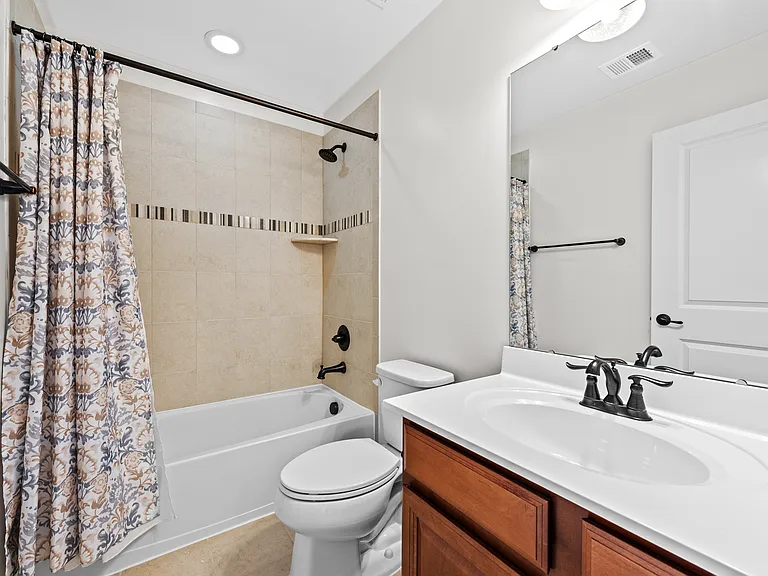 115 Hornbeam Dr — Photo 12