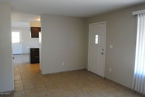 4th image of 2020 N 53rd Ave