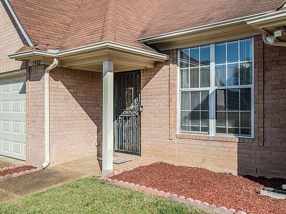 5th image of 5382 Meadow Cross Dr