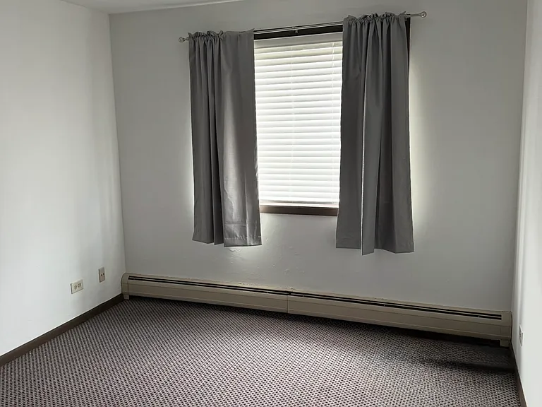 15744 Lake Dr #2 — Photo 12