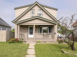 3650 S 34th St UNIT 3652, Milwaukee, WI 53221