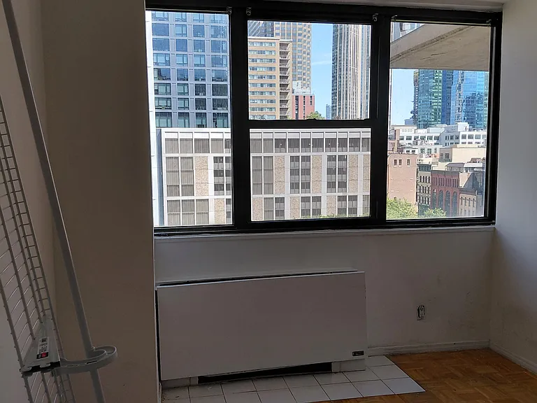 270 Luis M Marin Blvd #10W — Photo 6