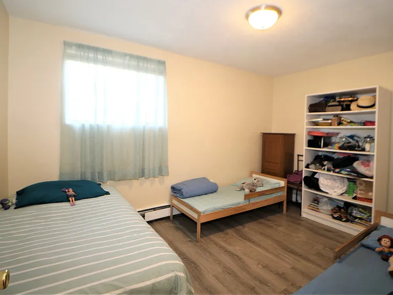 400 Governors Dr #5 — Photo 7
