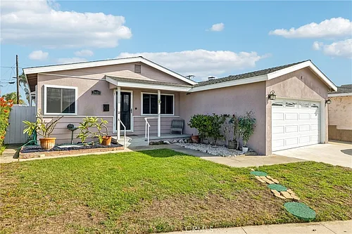 20614 Mansel Ave Photo 1 20614 Mansel Ave Photo 1