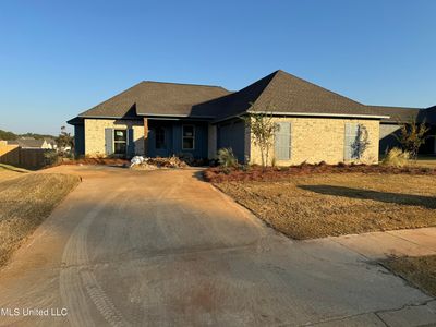 142 Bronson Bnd, Flowood, MS, 39232