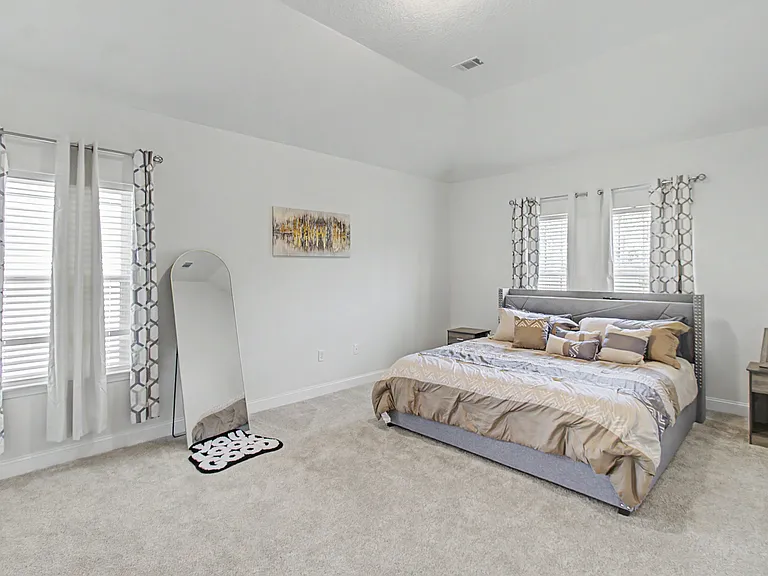99 McClelland Loop NE — Photo 17