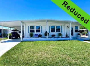 394 Peppertree Ln, Ellenton, FL 34222