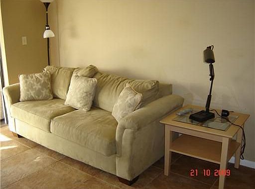 Home For Sale In Sandalfoot