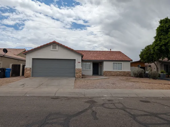 8815 W Holly St, Phoenix, AZ 85037
