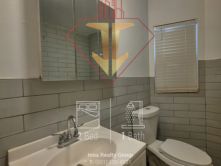 113 Ocean Ave #C — Photo 14