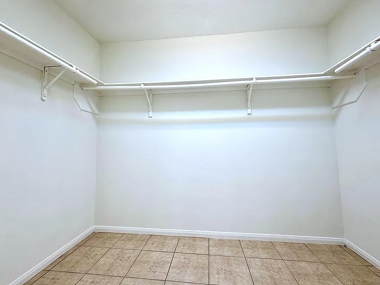 2710 Grants Lake Blvd #K2 — Photo 24