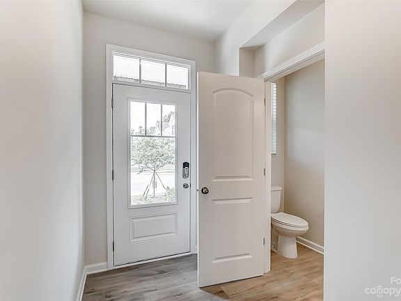 5th image of 11306 Bartrams Way