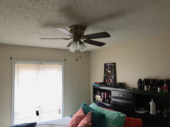 4th image of 108 Cowett Ln