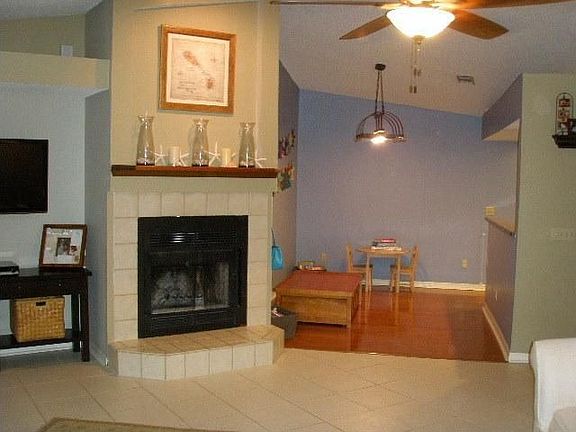 2nd image of 12215 Five Springmoor Ct