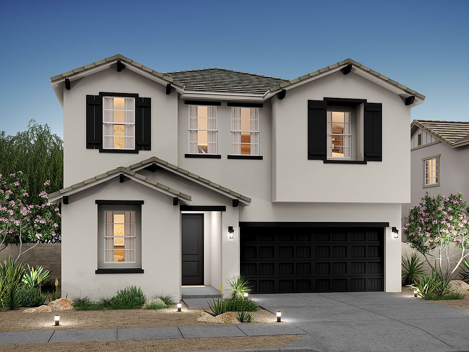 Oban- 84209 Novello Drive 33