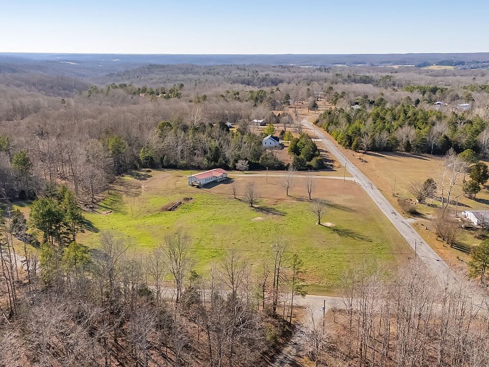 1st image of 6602 High Meadow Ct