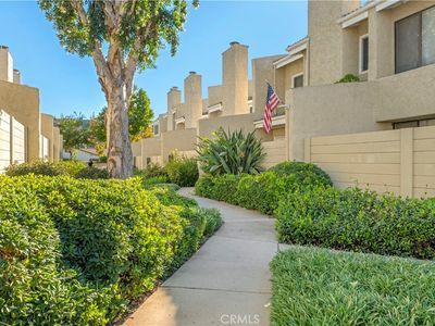 1864 Stow St, Simi Valley, CA, 93063