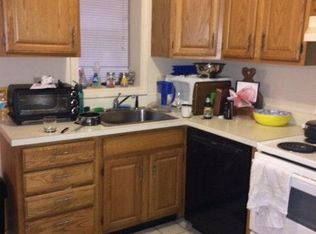 24 Cooper St #2FFR, Boston, MA 02113