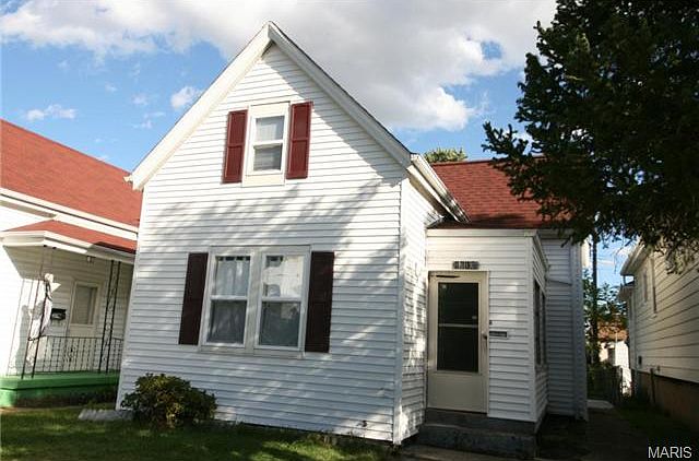 1st image of 4610 Adkins Ave