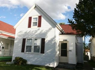 4610 Adkins Ave, Saint Louis, MO
