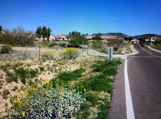 Az Marico N Wescott Dr #20025161, Glendale, AZ 85308