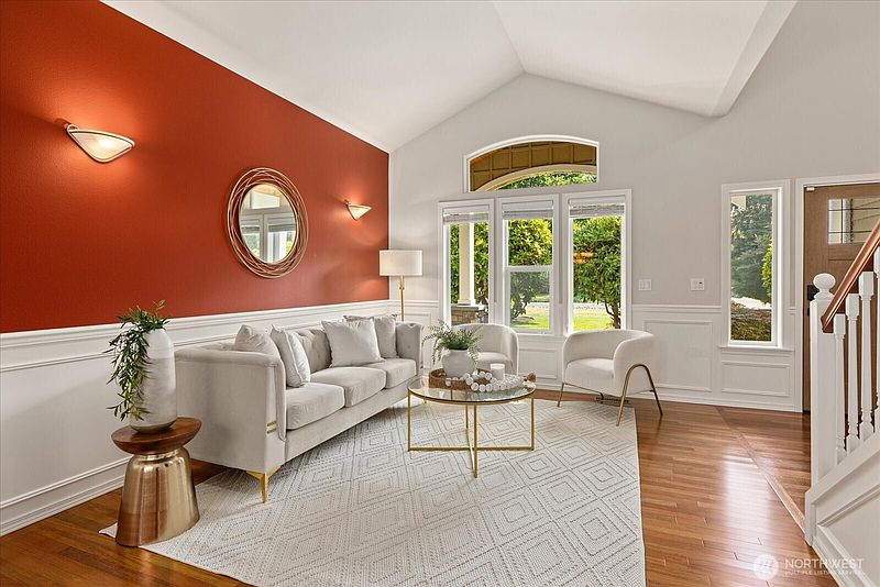 4th image of 21715 99th Street SE