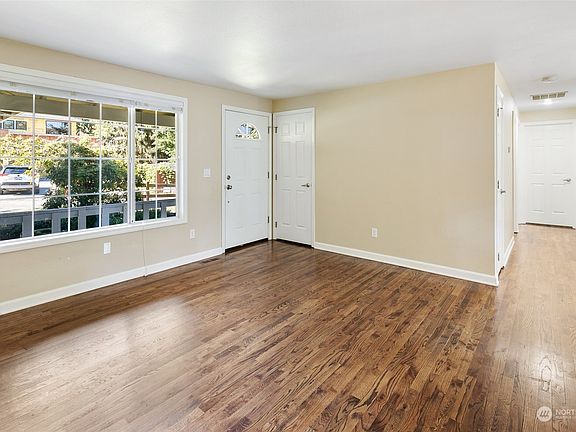 5th image of 12847 NE 80th Street